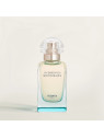 Un Jardin en Méditerranée Hermès – Parfum Figuier & Soleil