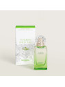 Un Jardin sur le Toit Hermès – Parfum Fruité et Végétal