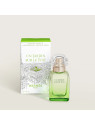 Un Jardin sur le Toit Hermès – Parfum Fruité et Végétal