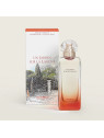 Un Jardin sur la Lagune Hermès – Parfum Floral et Marin