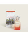 Un Jardin sur la Lagune Hermès – Parfum Floral et Marin