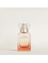Un Jardin sur la Lagune Hermès – Parfum Floral et Marin