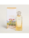 Un Jardin à Cythère Hermès – Parfum Méditerranéen et Sec