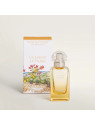 Un Jardin à Cythère Hermès – Parfum Méditerranéen et Sec