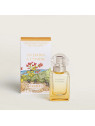 Un Jardin à Cythère Hermès – Parfum Méditerranéen et Sec