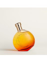 L’Ambre des Merveilles - Eau de Parfum – Parfum Oriental et Chaleureux L’Ambre des Merveilles - Eau de Parfum – Parfum Oriental et Chaleureux