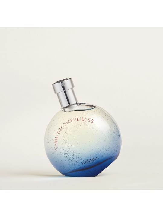 L’Ombre des Merveilles Eau de Parfum – Mystère et Éclat Nocturne L’Ombre des Merveilles Eau de Parfum – Mystère et Éclat Nocturne