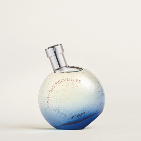 L’Ombre des Merveilles Eau de Parfum – Mystère et Éclat Nocturne