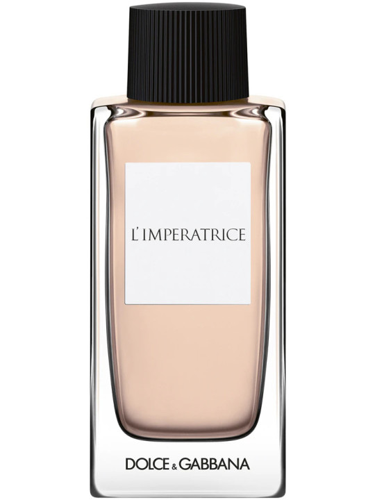 L’Impératrice - Eau de Toilette – parfum fruité & floral audacieux L’Impératrice - Eau de Toilette – parfum fruité & floral audacieux