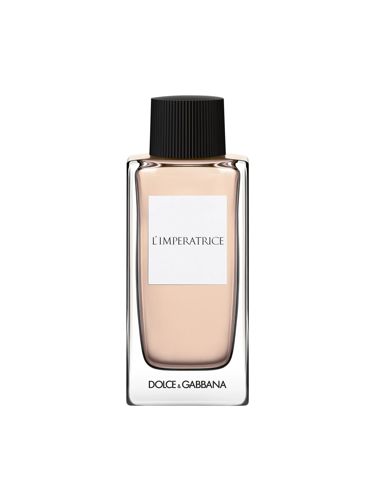 L’Impératrice - Eau de Toilette – parfum fruité & floral audacieux L’Impératrice - Eau de Toilette – parfum fruité & floral audacieux