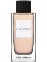 L’Impératrice - Eau de Toilette – parfum fruité & floral audacieux L’Impératrice - Eau de Toilette – parfum fruité & floral audacieux