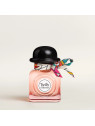 Twilly d’Hermès Eau de Parfum – Floral Épicé et Insolent Twilly d’Hermès Eau de Parfum – Floral Épicé et Insolent