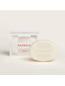 Savon Parfumé Barénia Hermès – Élégance Cuirée au Quotidien Savon Parfumé Barénia Hermès – Élégance Cuirée au Quotidien