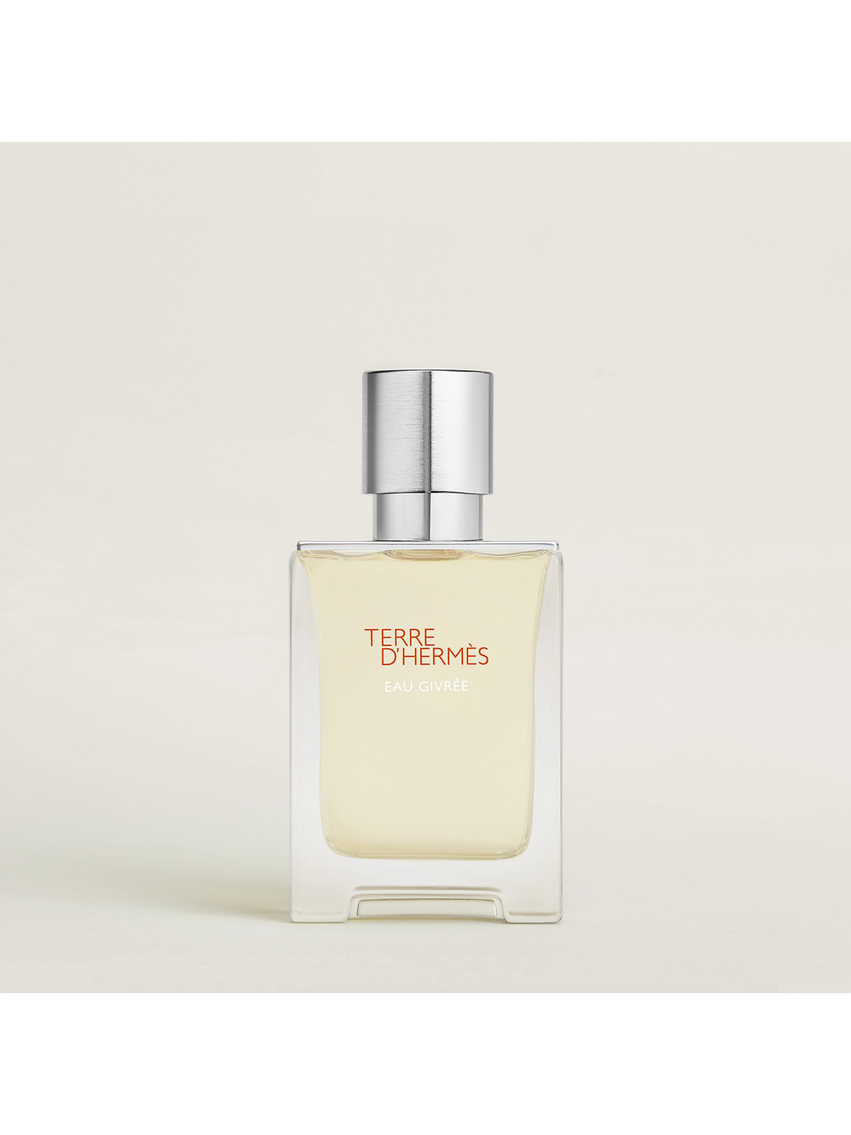 Terre d’Hermès Eau Givrée – fraîcheur glacée & minérale Terre d’Hermès Eau Givrée – fraîcheur glacée & minérale