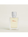 Terre d’Hermès Eau Givrée – fraîcheur glacée & minérale Terre d’Hermès Eau Givrée – fraîcheur glacée & minérale