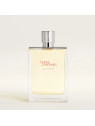 Terre d’Hermès Eau Givrée – fraîcheur glacée & minérale Terre d’Hermès Eau Givrée – fraîcheur glacée & minérale