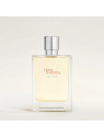 Terre d’Hermès Eau Givrée – fraîcheur glacée & minérale Terre d’Hermès Eau Givrée – fraîcheur glacée & minérale