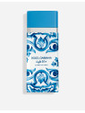 Light Blue Capri In Love - Eau de Parfum – parfum solaire & floral romantique Light Blue Capri In Love - Eau de Parfum – parfum solaire & floral romantique