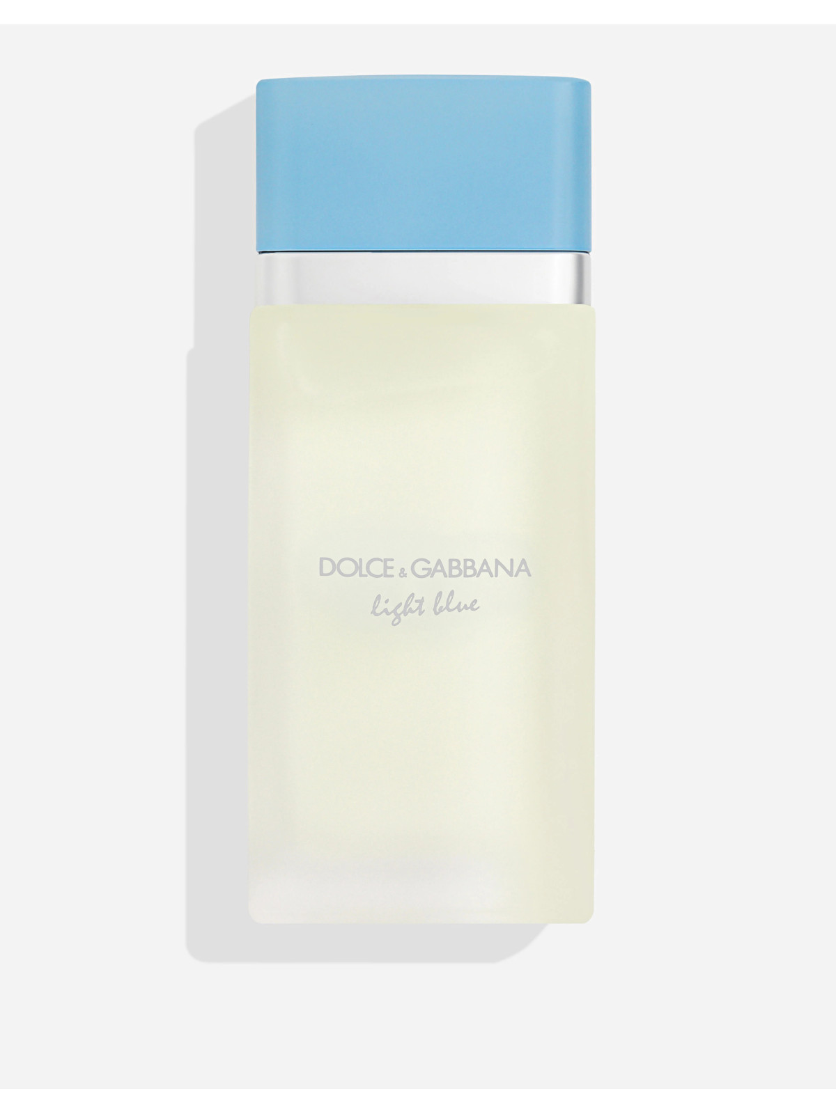 Light Blue - Eau de Toilette – parfum frais & lumineux Light Blue - Eau de Toilette – parfum frais & lumineux