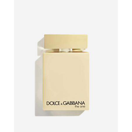 The One Gold pour Homme - Eau de Parfum Intense – parfum Intense & élégant pour Homme