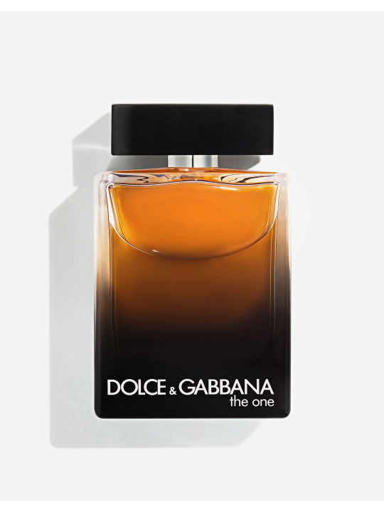 The One pour Homme - Eau de Parfum – version Intense & raffinée The One pour Homme - Eau de Parfum – version Intense & raffinée