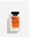 douceur et profondeur : la violette se mêle au café pour une signature chaleureuse, soutenue par des touches d’iris et des accor douceur et profondeur : la violette se mêle au café pour une signature chaleureuse, soutenue par des touches d’iris et des accor