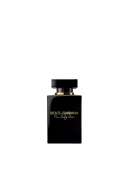 The Only One Intense - Eau de Parfum – parfum floral Intense