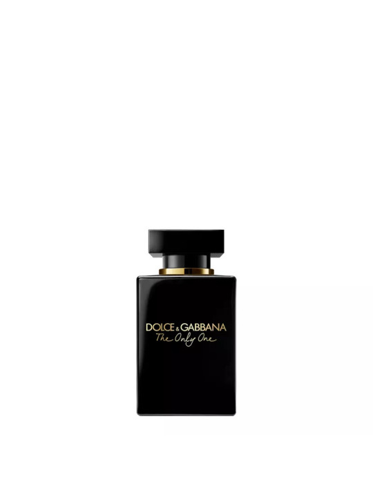 The Only One Intense - Eau de Parfum – parfum floral Intense The Only One Intense - Eau de Parfum – parfum floral Intense