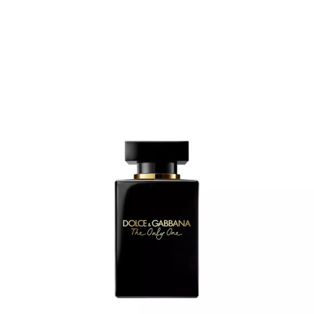The Only One Intense - Eau de Parfum – parfum floral Intense