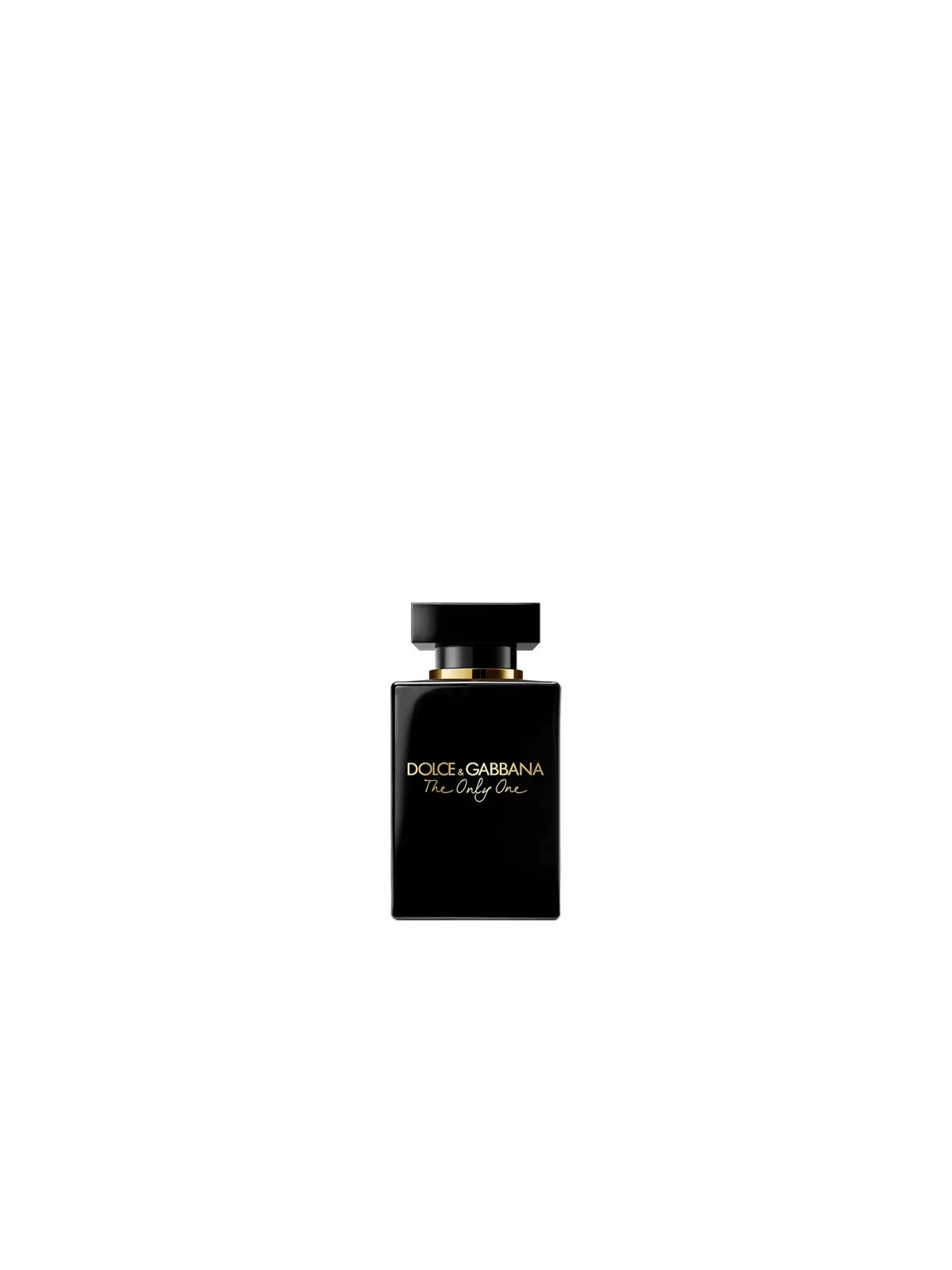 The Only One Intense - Eau de Parfum – parfum floral Intense The Only One Intense - Eau de Parfum – parfum floral Intense