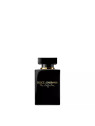 The Only One Intense - Eau de Parfum – parfum floral Intense The Only One Intense - Eau de Parfum – parfum floral Intense