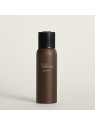 Terre d’Hermès Déodorant Spray – signature Terre légère & fraîche Terre d’Hermès Déodorant Spray – signature Terre légère & fraîche
