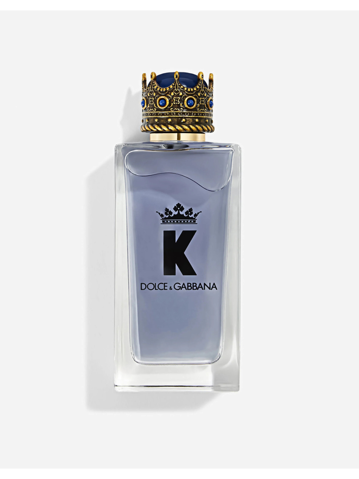 K by Dolce & Gabbana - Eau de Toilette – Parfum Masculin Solaire et Boisé K by Dolce & Gabbana - Eau de Toilette – Parfum Masculin Solaire et Boisé