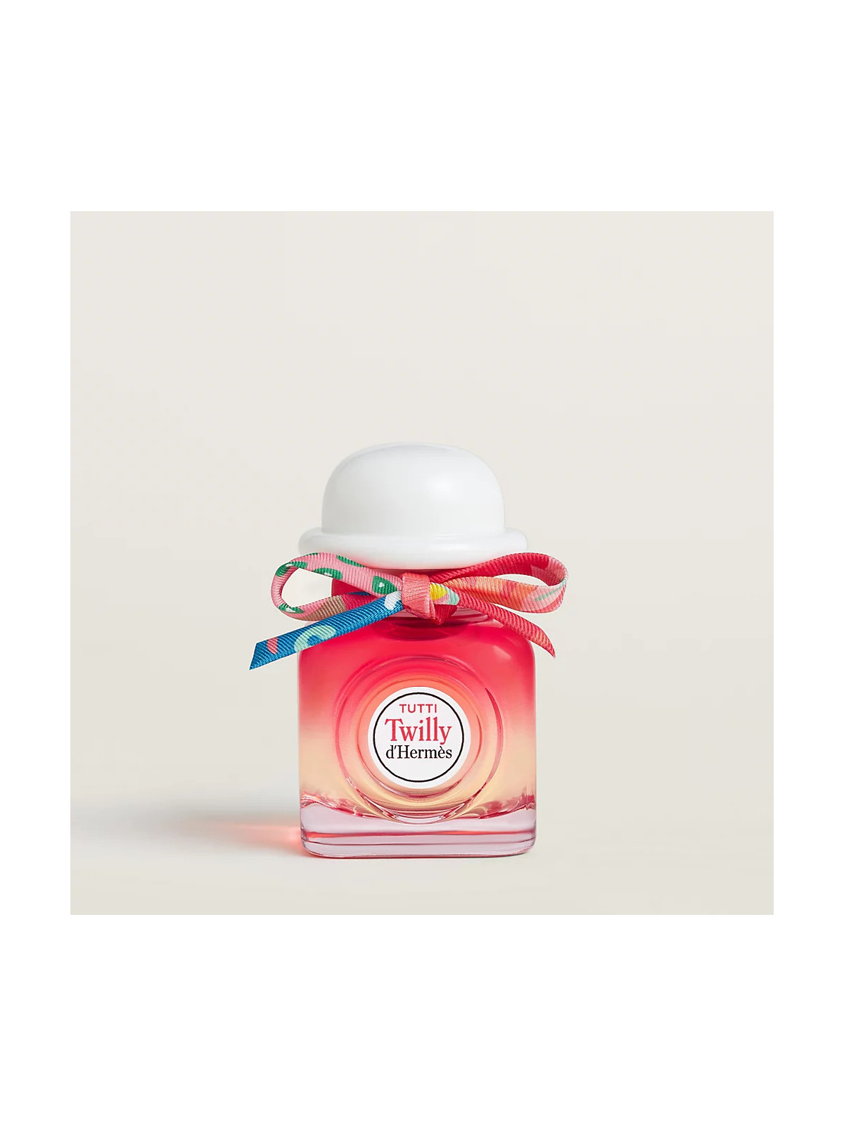 Tutti Twilly d’Hermès - Eau de Parfum – Parfum Fruité & Joyeux Tutti Twilly d’Hermès - Eau de Parfum – Parfum Fruité & Joyeux