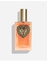 Devotion Dolce & Gabbana : parfum gourmand et lumineux Devotion Dolce & Gabbana : parfum gourmand et lumineux