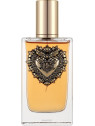 Devotion Dolce & Gabbana : parfum gourmand et lumineux Devotion Dolce & Gabbana : parfum gourmand et lumineux