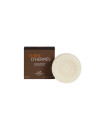 Savon Parfumé Terre d’Hermès – Soin Nettoyant Élégant Savon Parfumé Terre d’Hermès – Soin Nettoyant Élégant