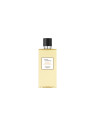 Terre d’Hermès Gel Douche Corps et Cheveux – Fraîcheur Boisée Terre d’Hermès Gel Douche Corps et Cheveux – Fraîcheur Boisée