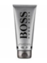 Boss Bottled Gel Douche Corps & Cheveux | Fraîcheur élégante