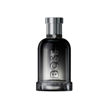 Boss Bottled Beyond Eau de Parfum Homme | Cuir & Gingembre – Prix Avantageux