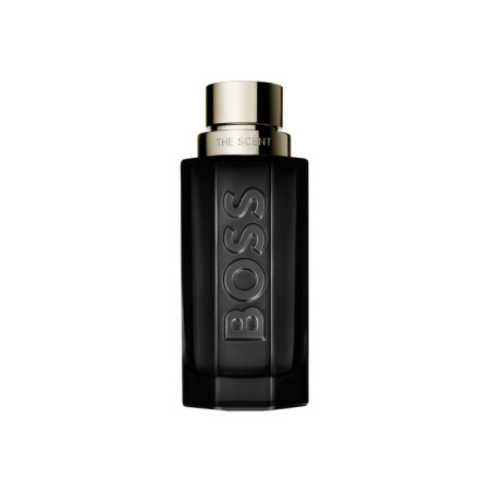 The Scent Magnetic - Eau de Parfum Homme | Séduction Intense