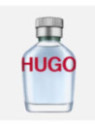 Hugo Man - Eau de Toilette Homme | Fraîcheur Libre