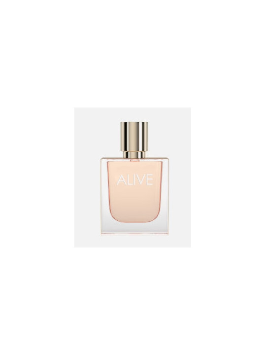 Alive Eau de Parfum | Hugo Boss