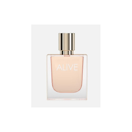 Alive Eau de Parfum | Hugo Boss