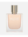 Alive Eau de Parfum | Hugo Boss