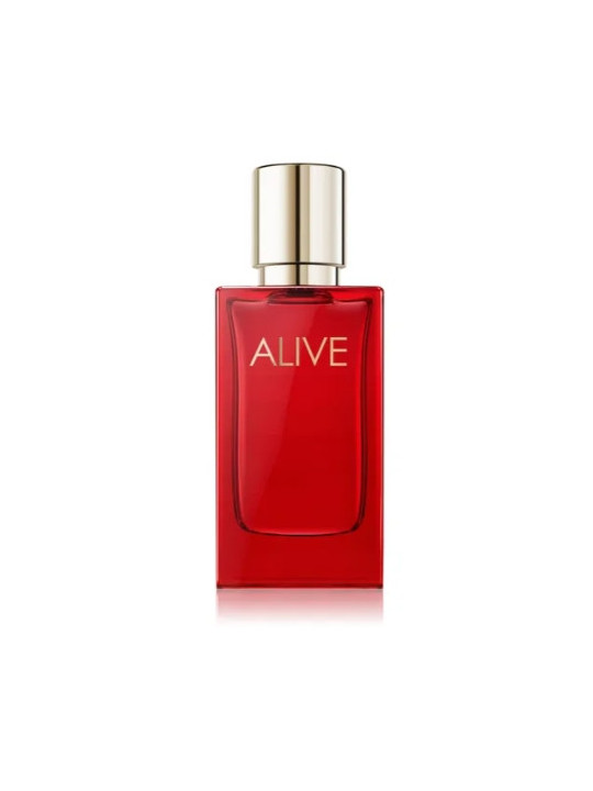 Alive Parfum | Hugo Boss