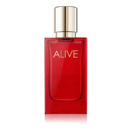 Alive Parfum | Hugo Boss