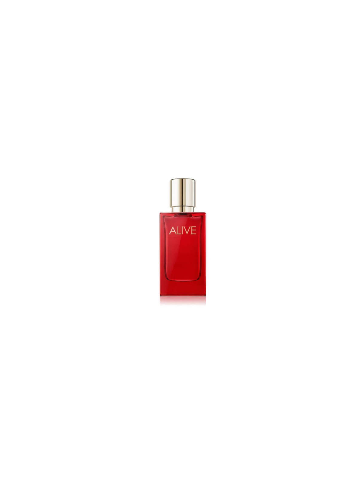 Alive Parfum | Hugo Boss
