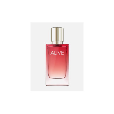 Alive Parfum Intense | Hugo Boss