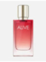 Alive Parfum Intense | Hugo Boss